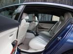 Alpina B6 xDrive Gran Coupe 2014 года (NA)